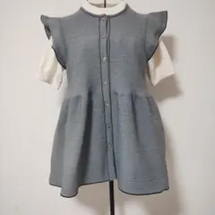 Item thumbnail for item 11a88a05-a03b-4f42-a438-c955f77f2989