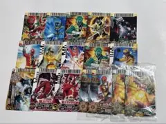 2026年最新】ダイスオー まとめ売りの人気アイテム - メルカリ