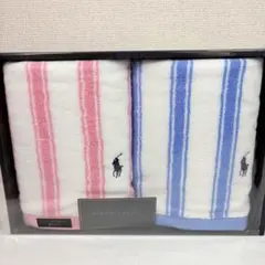 Item thumbnail for item d8115108-e378-4329-874f-465937367e7d