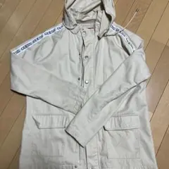 ♡GUESS  Mサイズ♡のサムネイル