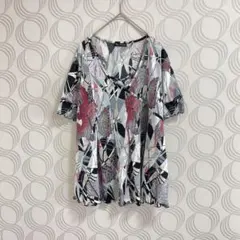 Item thumbnail for item 9e176923-80b6-4566-926c-d8fa3980bc14