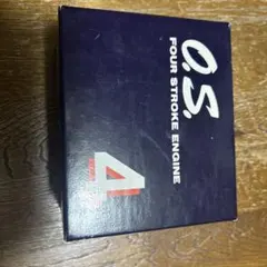 RCユータ様 リクエスト 2点 まとめ商品