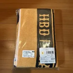 Item thumbnail for item d9c447ff-e26d-4b89-930c-08786e31c3cd