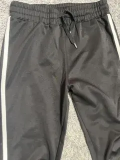 Item thumbnail for item 0c809659-1163-494b-aecf-92a2a210d14f