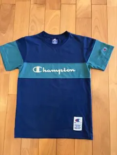チャンピオン　Tシャツ 150のサムネイル