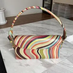 ポールスミス　ウィメンズ