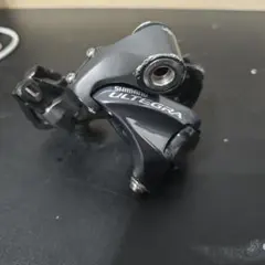 2026年最新】ULTEGRA アルテグラ リアディレイラーの人気アイテム