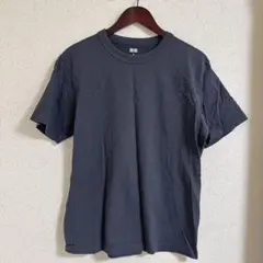 【即購入◎】UT ユニクロ 半袖