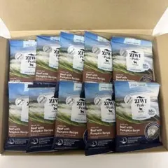 Item thumbnail for item 0932f6b3-cdf3-4b0d-8457-492b79e7a597