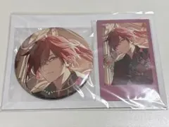 あ*ん様 にじさんじ　ローレン・イロアス　誕生日グッズ