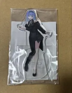 so@プロフ必読様 リクエスト 2点 まとめ商品