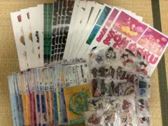 一番くじ　ドラゴンボール　G賞 H賞 I賞 J賞