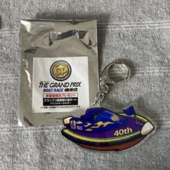 Item thumbnail for item 9b1f1c92-6648-4e42-8397-f278bbd66f97