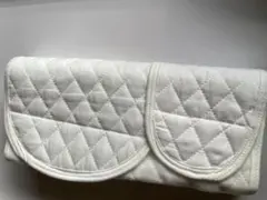 腹帯　マタニティ