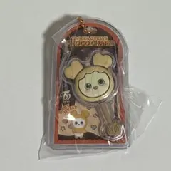 2026年最新】TWICEジブリーの人気アイテム - メルカリ