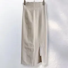 Item thumbnail for item 7e6d4734-e774-434c-a54c-93a2c374c3ef