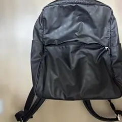 アマリリス様 リクエスト 2点 まとめ商品