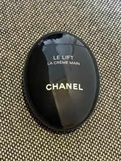 CHANEL LE LIFT LA CRÈME MAINS 50ml