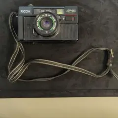 Item thumbnail for item fe6f6143-6f41-4b4d-8090-5a80628bf2ac