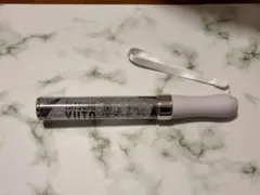 いおりん様 リクエスト 2点 まとめ商品