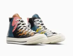 【日本未発売】コンバース CT70 トム＆ジェリー 280(値下げ)