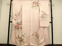 Item thumbnail for item 9f0e8a8a-7d45-4496-a1dd-5799643c0c83