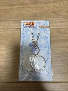 劇場版名探偵コナン　ハロウィンの花嫁　バッグチャーム
