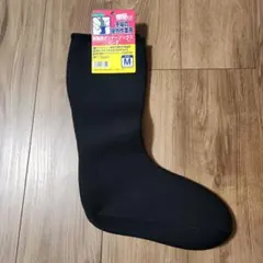 Item thumbnail for item 27e20904-f7b3-4d2b-a6b8-ad5ac47df3c3