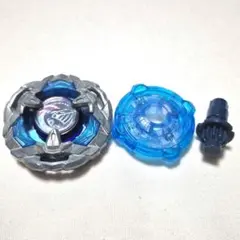 2025年最新】ベイブレードXまとめ売りの人気アイテム - メルカリ