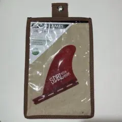 2026年最新】true サーフボードの人気アイテム - メルカリ