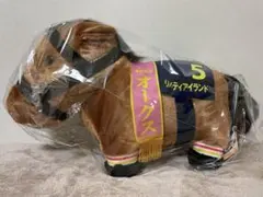 ナギす様 リクエスト 3点 まとめ商品