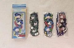 忍たま　わちゃっとラバスト