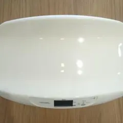 Item thumbnail for item 82f658d8-6bae-4924-b498-f608a6a48308