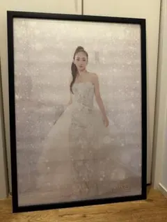 Item thumbnail for item 63d28996-0768-4504-9057-8538338dd9e8