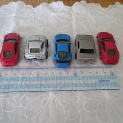 Item thumbnail for item ad8a12f7-dbbd-41a4-a28b-88370e78045d