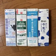 Item thumbnail for item be264e79-50be-47b5-982b-a97d8203e7e4