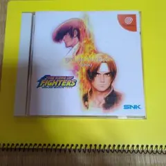 Item thumbnail for item f9eaadcd-78e7-4a05-9140-fb39204db225