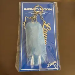 2026年最新】三代目j soul brothers グッズ 登坂広臣の人気アイテム