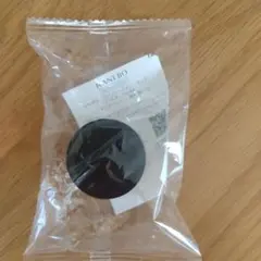 KANEBO ライブリースキン　ウェアソフトオークルAA 4g