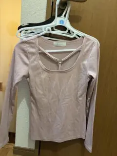 Item thumbnail for item 4decd165-2ff0-45ab-b071-604f174ae694