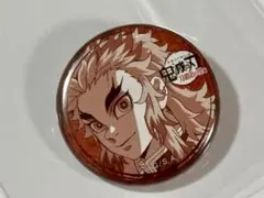 2025年最新】ufotable煉獄杏寿郎の人気アイテム - メルカリ