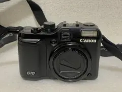 Item thumbnail for item d27ccf4a-f246-47c4-810b-179e0086a648