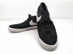 Nike ナイキ SB ズーム ブレーザー チャッカ 29cm ●