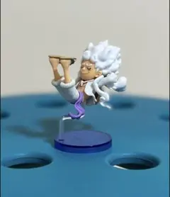 2026年最新】ワーコレ ニカルフィの人気アイテム - メルカリ