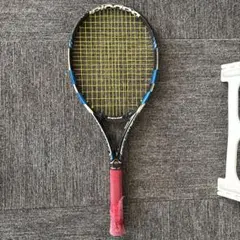 バボラ ピュア ドライブ