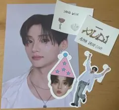 Item thumbnail for item 2fcdbd6e-3fbe-405d-a092-ffb7ffcaac02