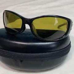 Item thumbnail for item 7d325a8c-c01e-4a2f-b094-3b0536e30a2b