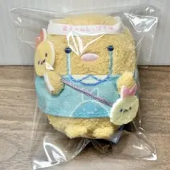 2025年最新】てのりぬいぐるみ すみっコぐらし 限定の人気アイテム