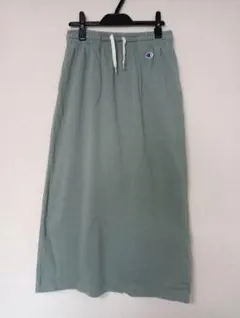 Item thumbnail for item e5a76ec2-4af7-4434-a026-6a5f76eb02fd