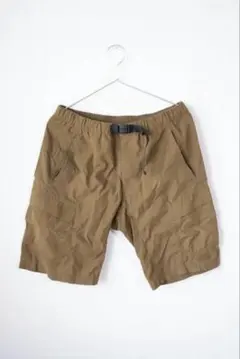 THE NORTH FACE　クラスファイブカーゴショーツ メンズ